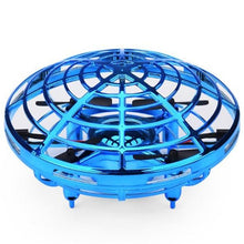 Load image into Gallery viewer, iFly Saucer
