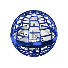 Load image into Gallery viewer, iFly Orb