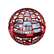 Load image into Gallery viewer, iFly Orb
