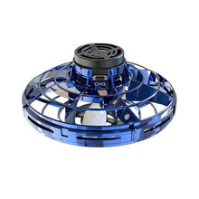 Load image into Gallery viewer, iFly Spinner